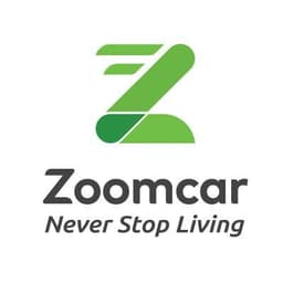 ZoomCar