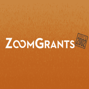 ZoomGrants