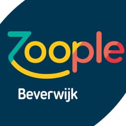Zoople Beverwijk