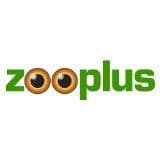Zooplus.Es color logo