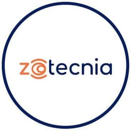 Zootecnia SL