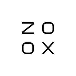 Zoox