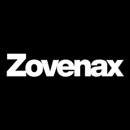 Zovenax