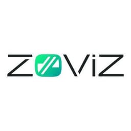 Zoviz