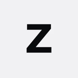 ZPPOB color logo