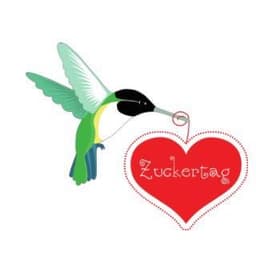 Zuckertag GmbH