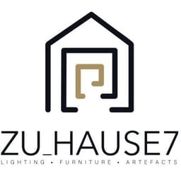 Zu