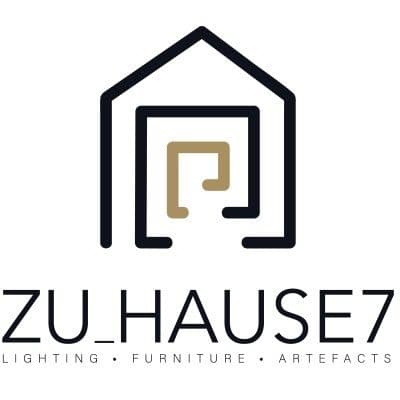 Zu color logo