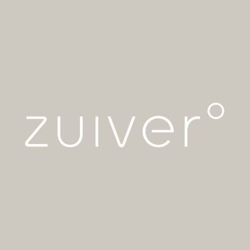 Zuiver color logo