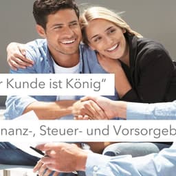 Zulliger Treuhand & Consulting