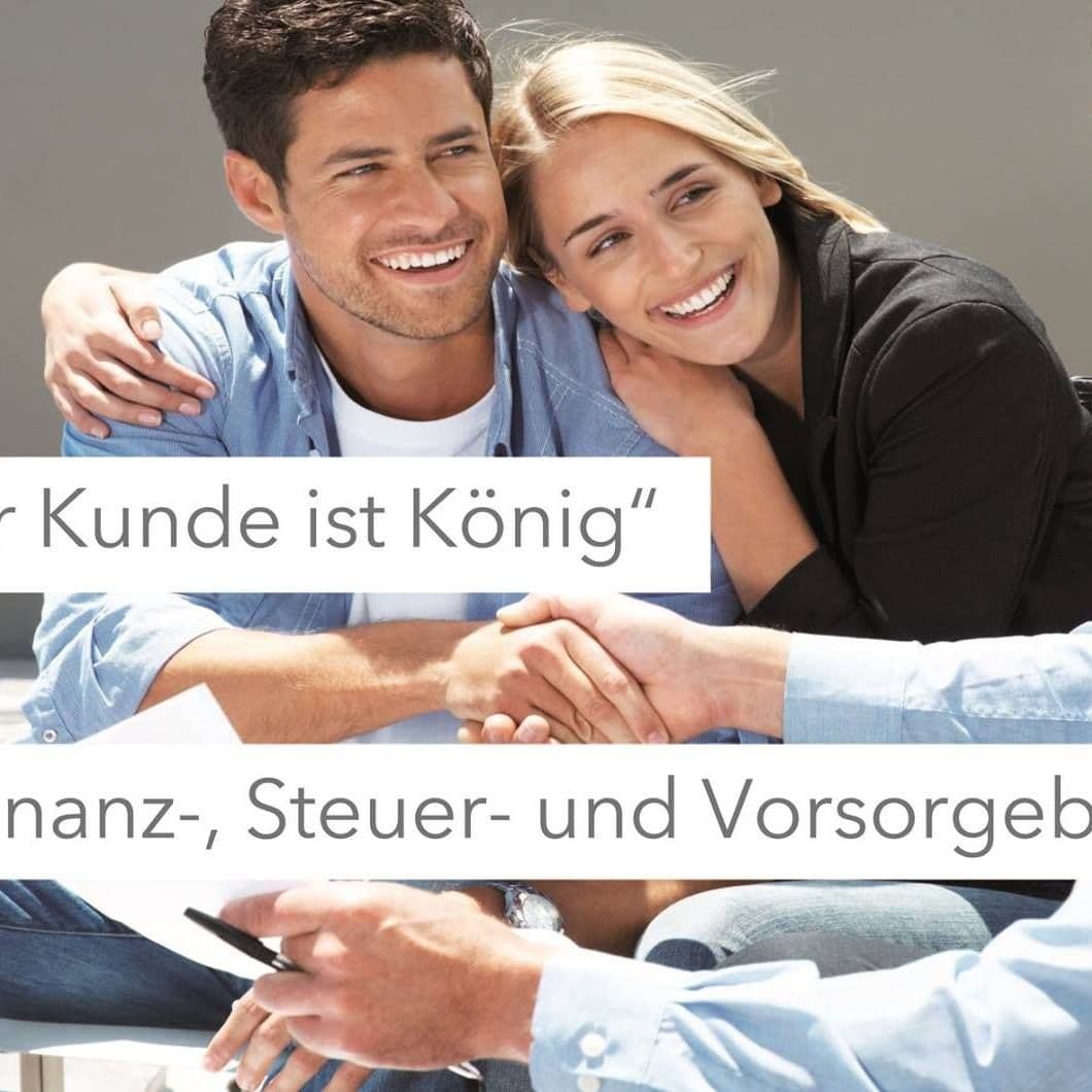 Zulliger Treuhand & Consulting color logo