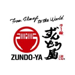 ラー麺ずんどう屋【公式】