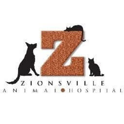 ZionsvilleVet