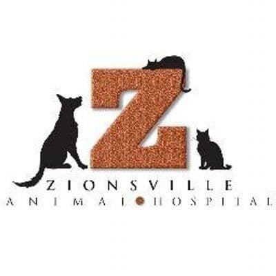 ZionsvilleVet