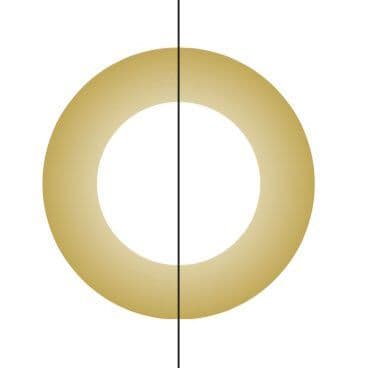 ZWEICHIRURGEN color logo