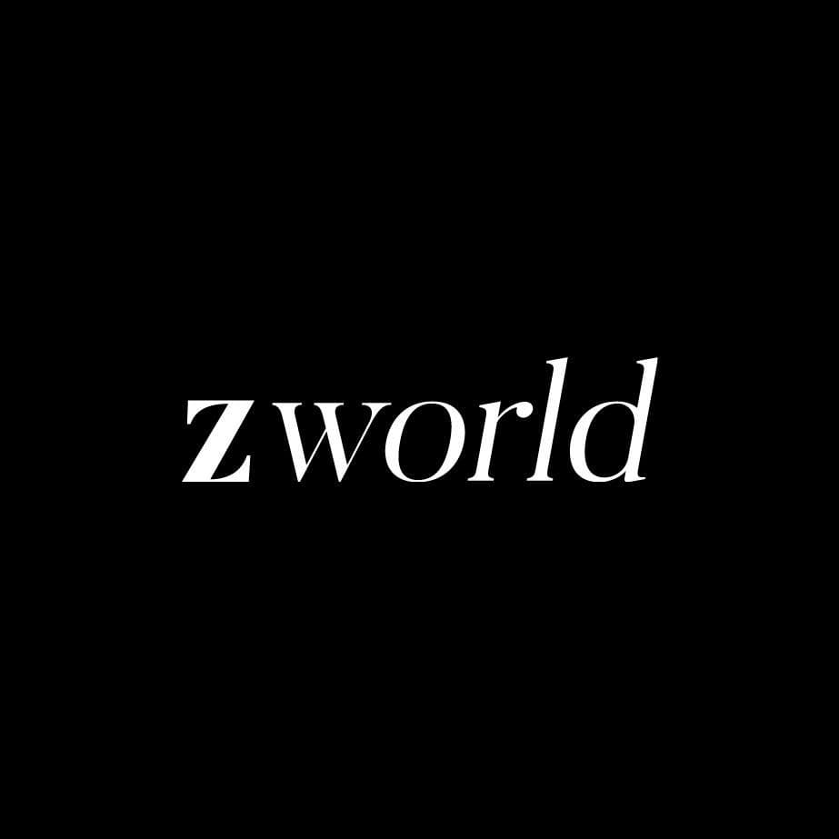 Z World