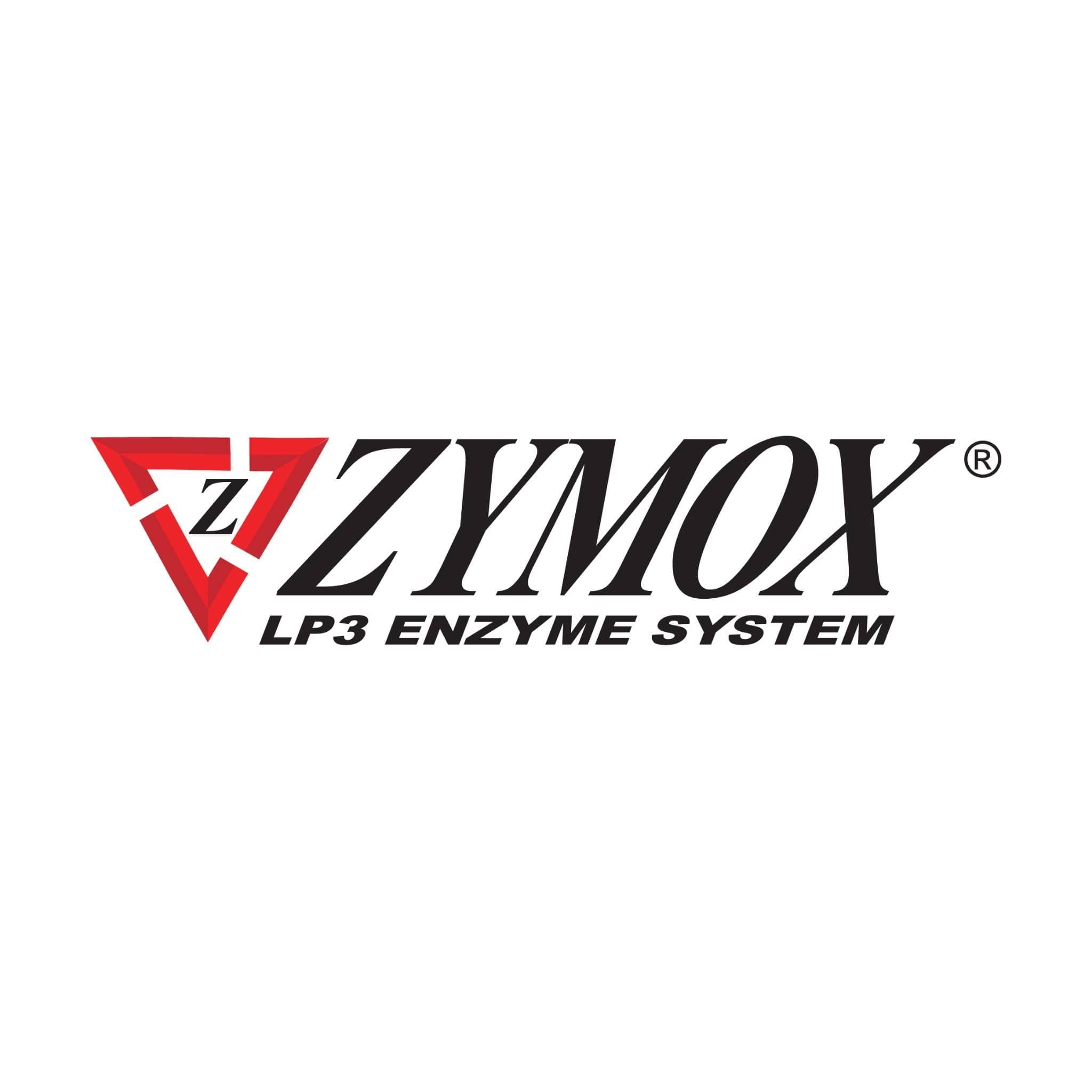 ZYMOX