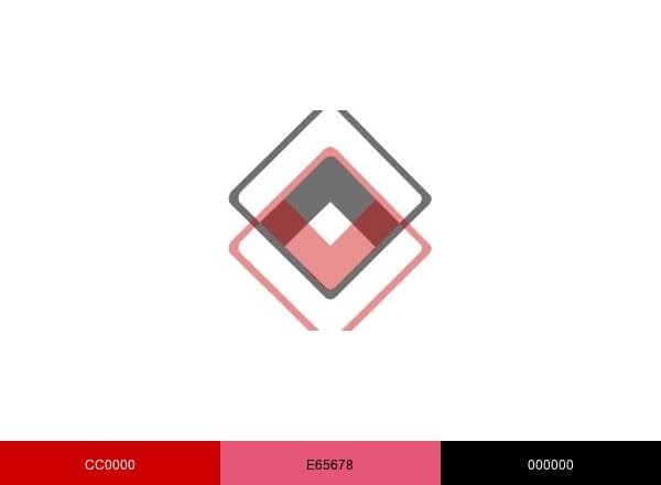 Aftertec brand color palette