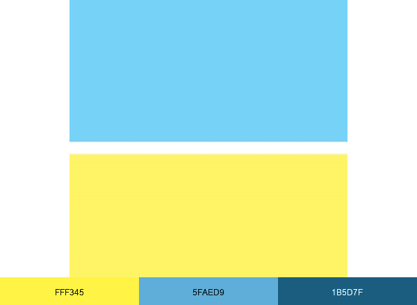 AIRDO brand color palette