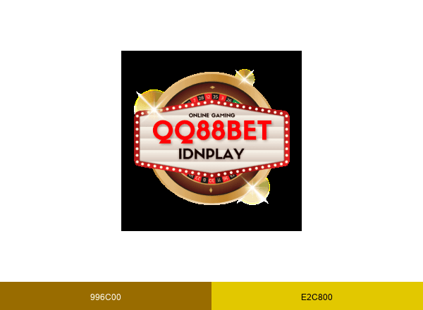 slot gacor Alexis88 indonesia tahun 2025 brand color palette