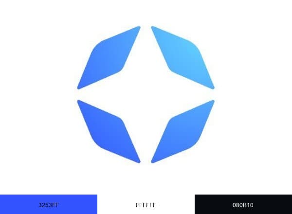 FranklinCovey brand color palette
