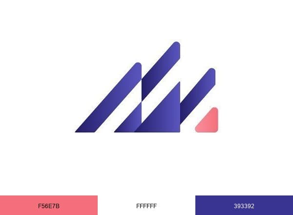 Altera Digital Health brand color palette