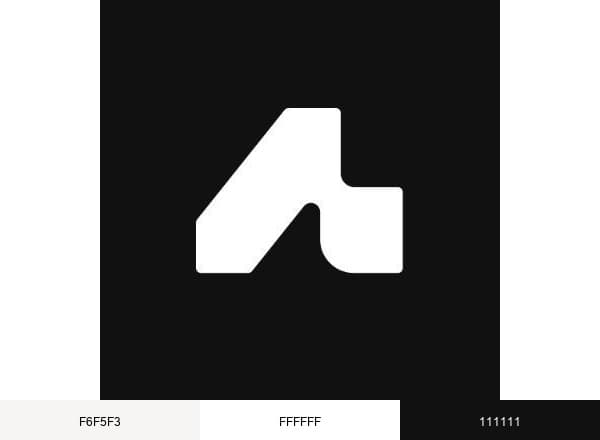 Amplemarket brand color palette