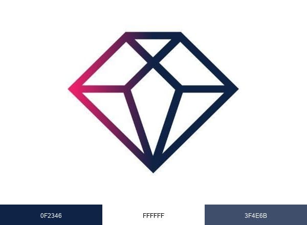 App Annie brand color palette