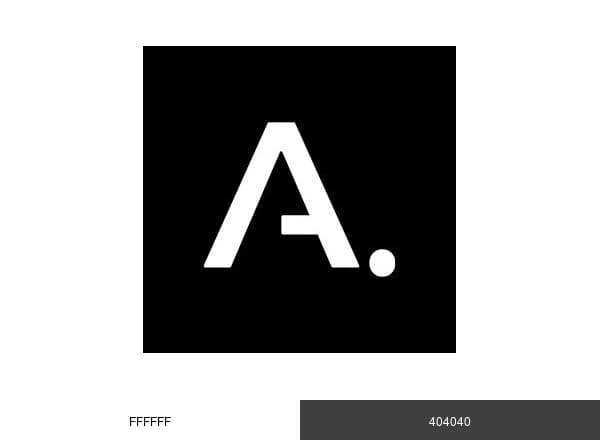 ARGANOUR brand color palette