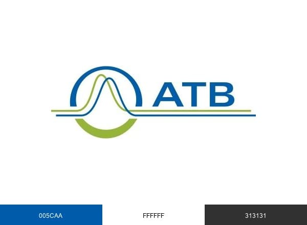 Leibniz-Institut für Agrartechnik und Bioökonomie brand color palette