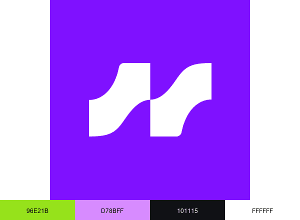 AvantisFi brand color palette