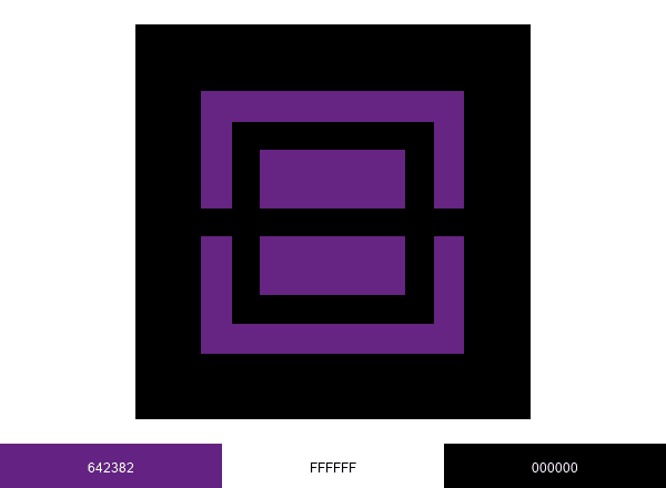 Balbix brand color palette