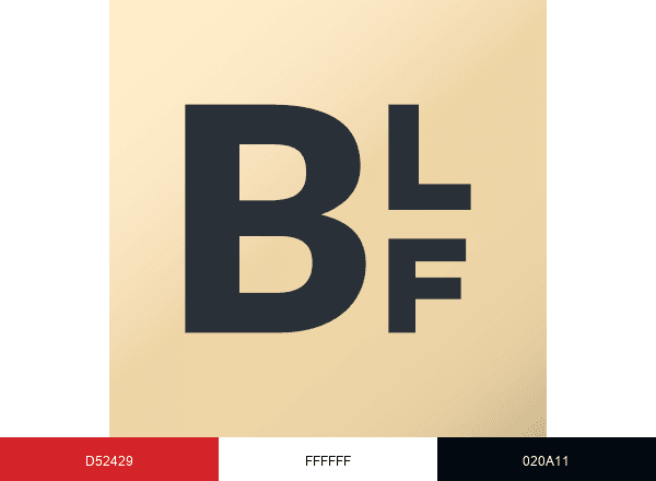 Bestlawfirms brand color palette