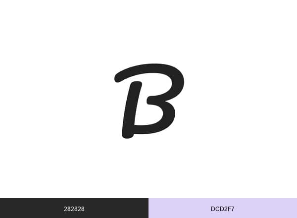 Better U brand color palette