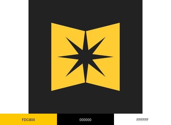 BibleStudyTools brand color palette