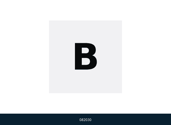 Bildung und Entwicklung brand color palette