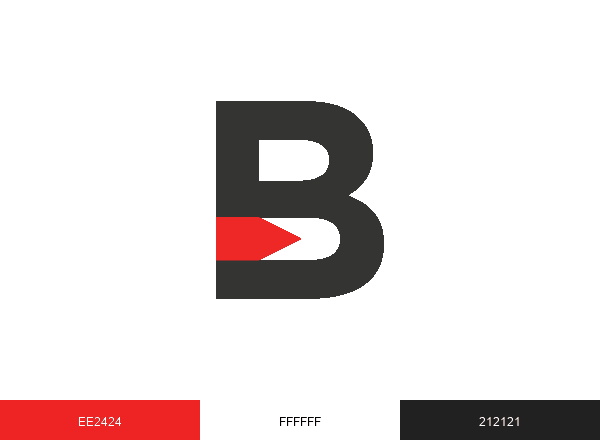 BioCentury brand color palette