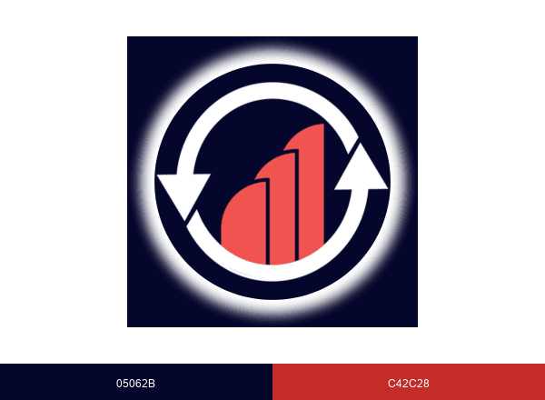 bizinvestfirm brand color palette