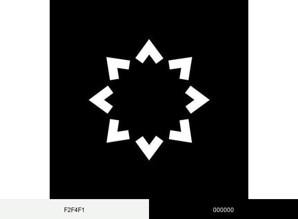 Blowfish brand color palette
