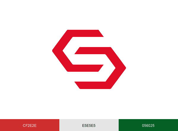 Sports Connect: A PlayMetrics Company brand color palette