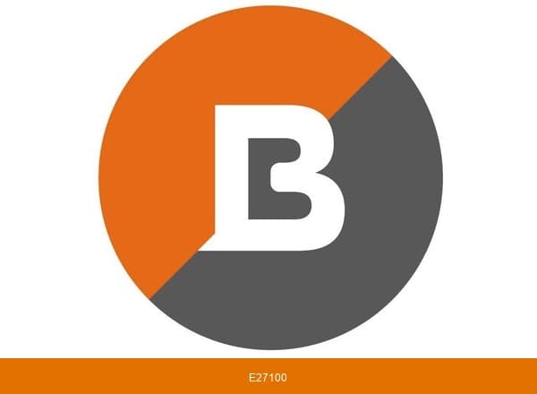 Bonenkamp brand color palette