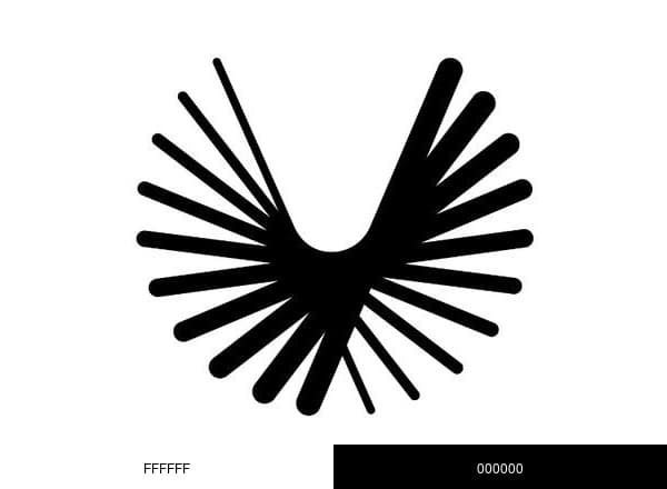 Boom Supersonic brand color palette