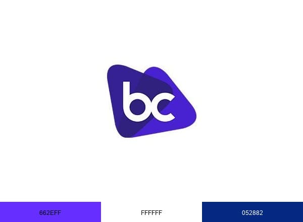 Bridgecrew brand color palette