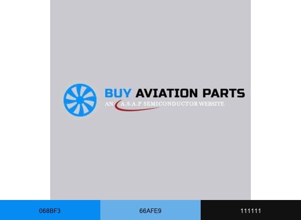 Buy Aviation Parts brand color palette