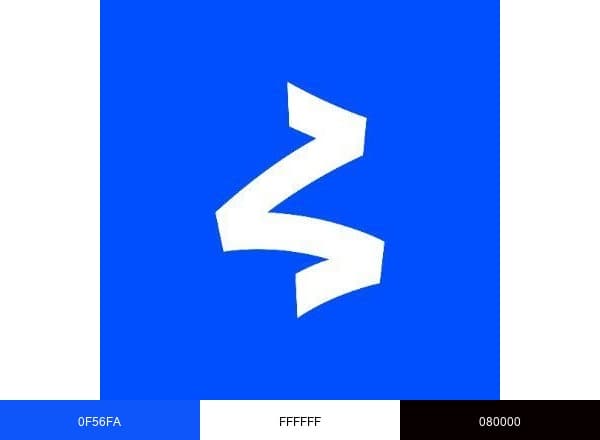 Canlan Sports brand color palette