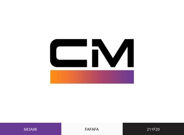 CarbonMapper brand color palette
