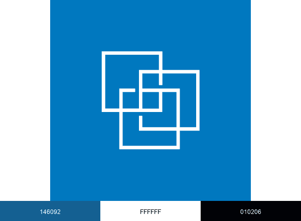 Cardlytics brand color palette