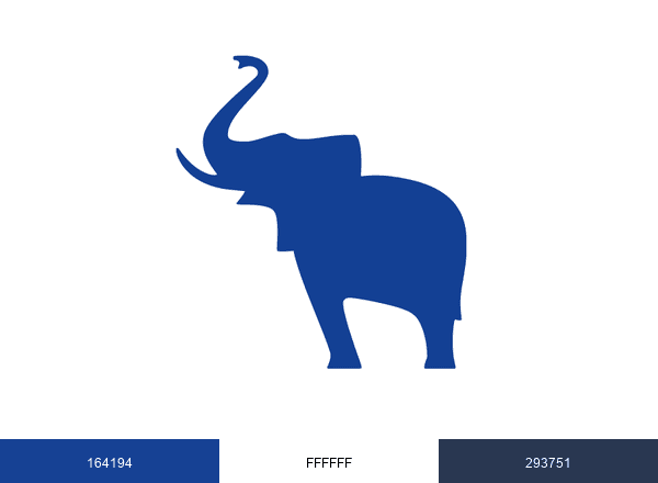 Schmitz Cargobull AG brand color palette