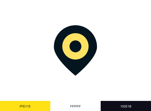 CDN77.com brand color palette