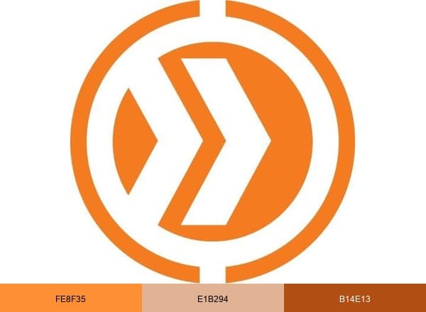 Central Dispatch brand color palette